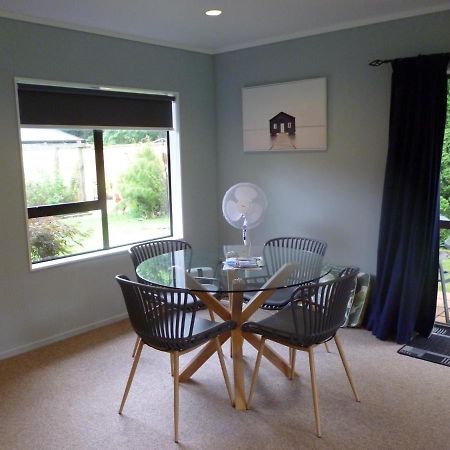 Picton Country Hideaway Apartment Exterior foto