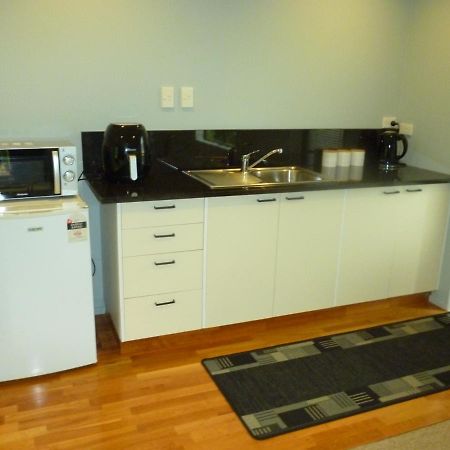 Picton Country Hideaway Apartment Exterior foto