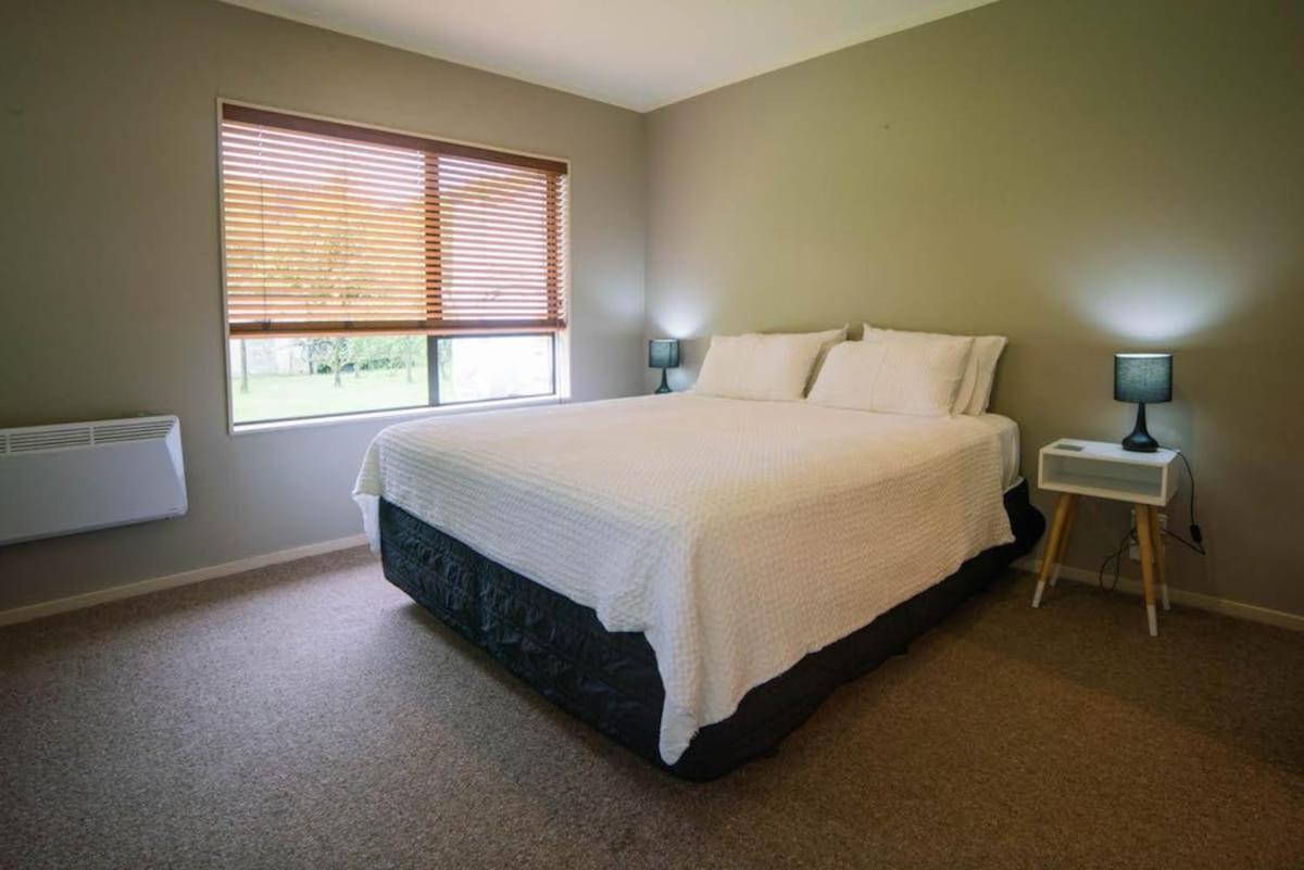 Picton Country Hideaway Apartment Exterior foto