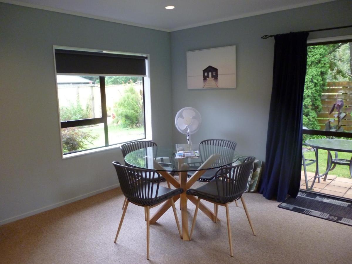 Picton Country Hideaway Apartment Exterior foto